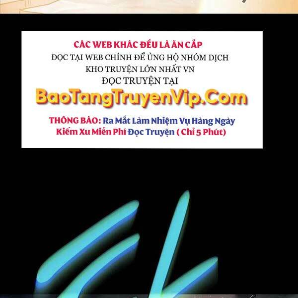 Chương 64 - Trang 133
