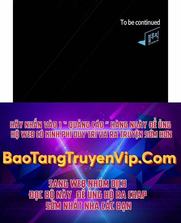 Chương 64 - Trang 142