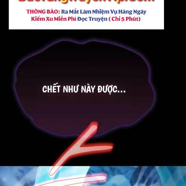 Chương 64 - Trang 18