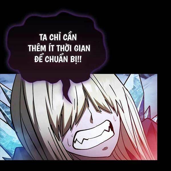 Chương 64 - Trang 21