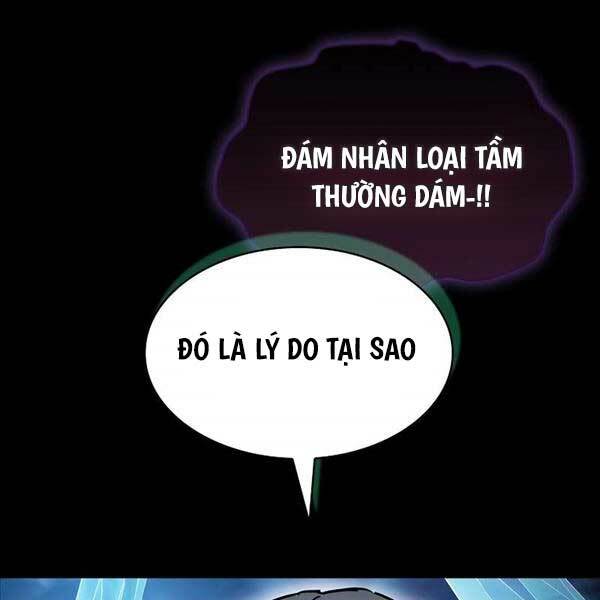 Chương 64 - Trang 22