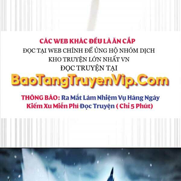 Chương 64 - Trang 35