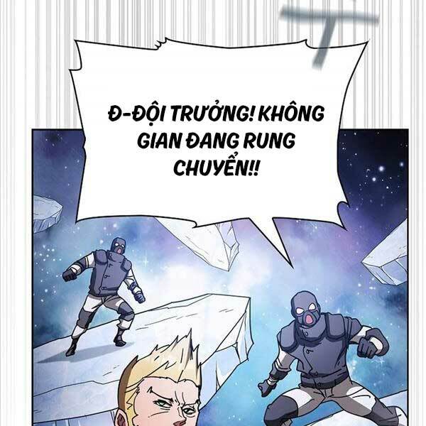 Chương 64 - Trang 38