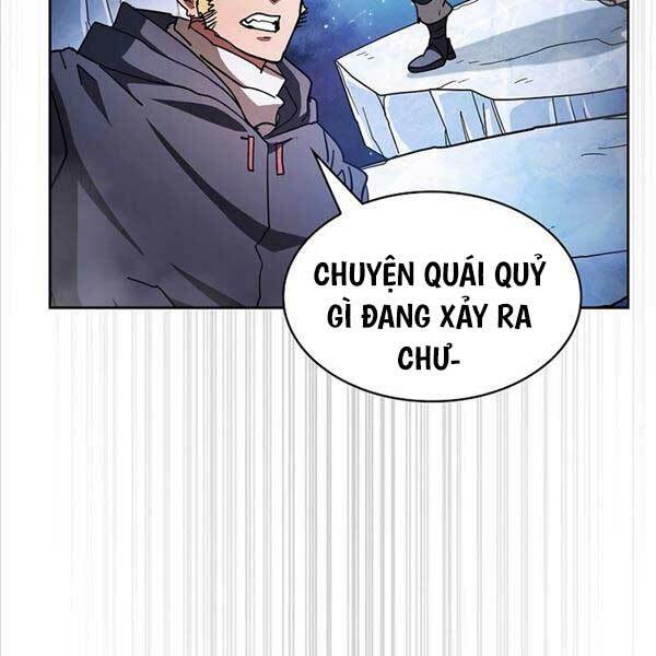 Chương 64 - Trang 39