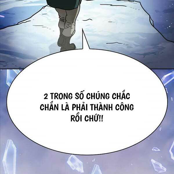 Chương 64 - Trang 48
