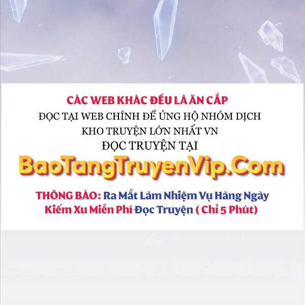 Chương 64 - Trang 49