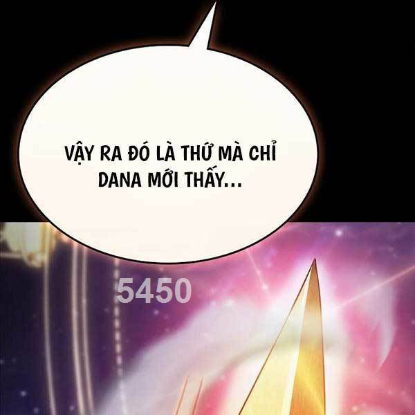 Chương 64 - Trang 6