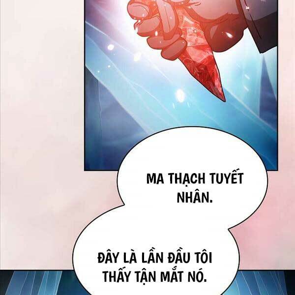 Chương 64 - Trang 51