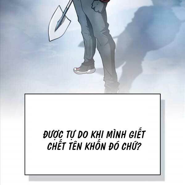 Chương 64 - Trang 60