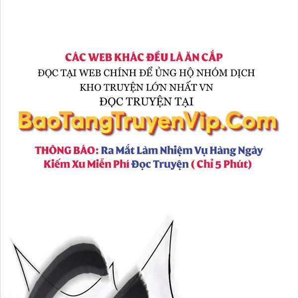 Chương 64 - Trang 61