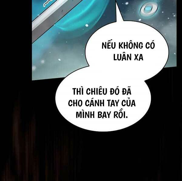 Chương 64 - Trang 88