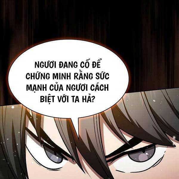 Chương 64 - Trang 89
