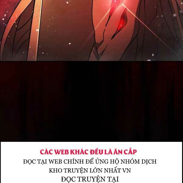 Chương 64 - Trang 94