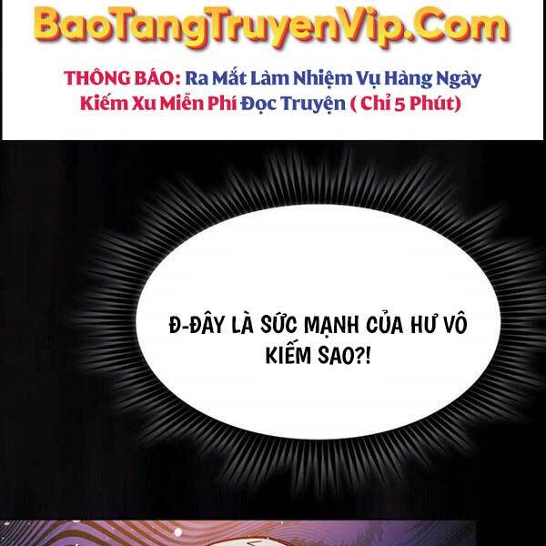 Chương 64 - Trang 95