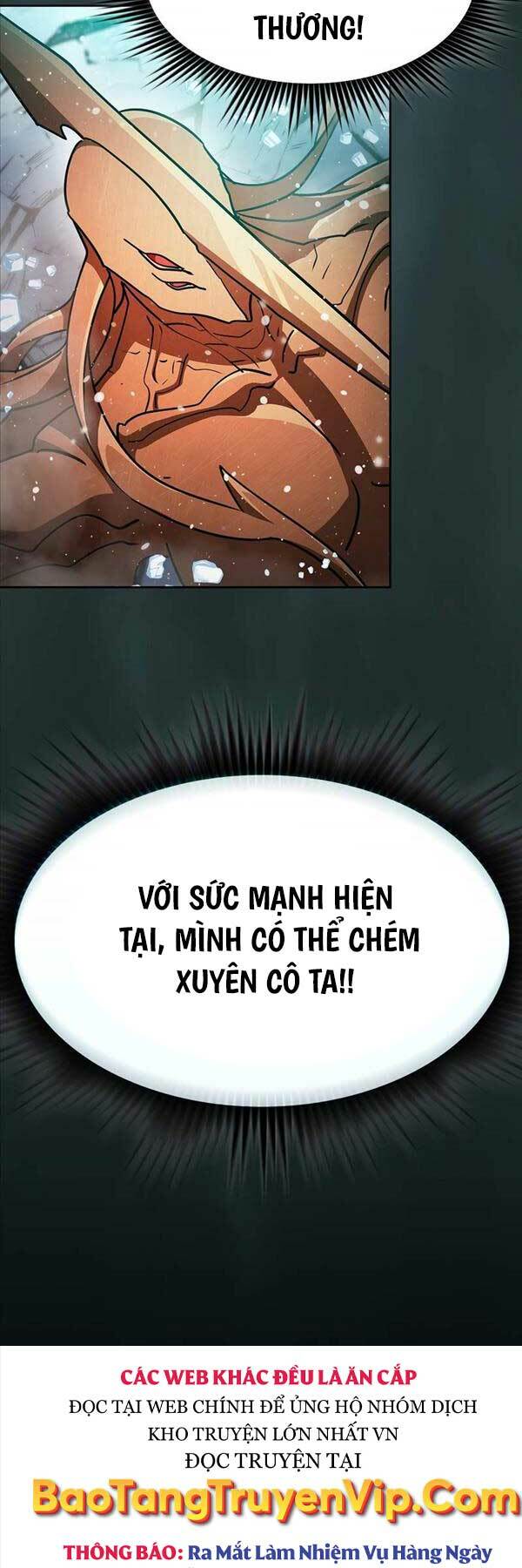 Chương 65 - Trang 21