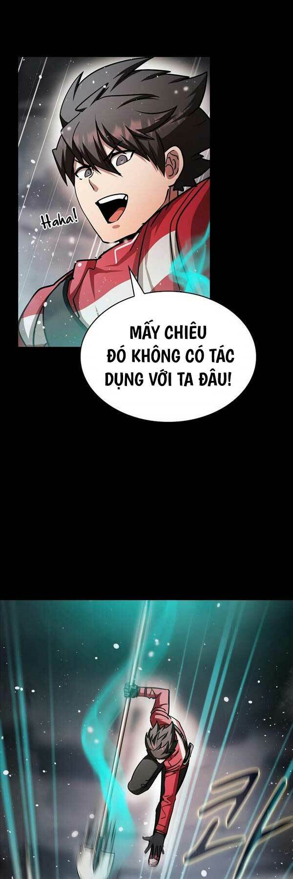 Chương 65 - Trang 23