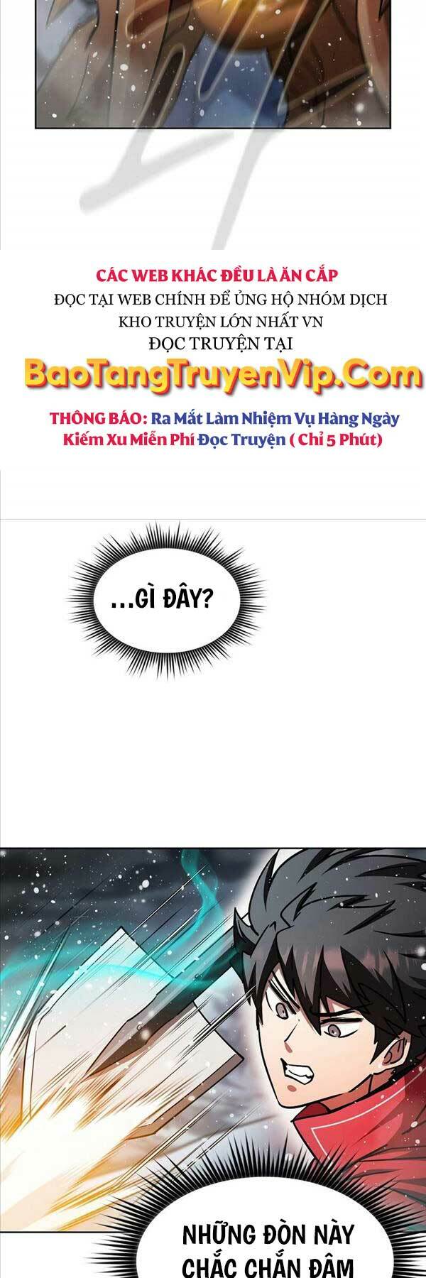Chương 65 - Trang 25