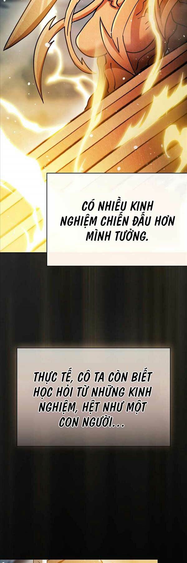 Chương 66 - Trang 11