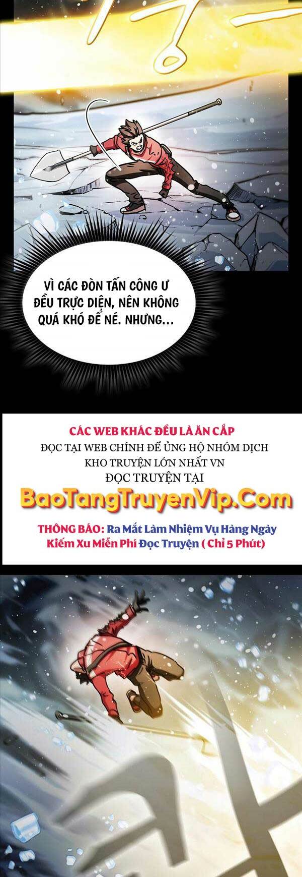 Chương 66 - Trang 15