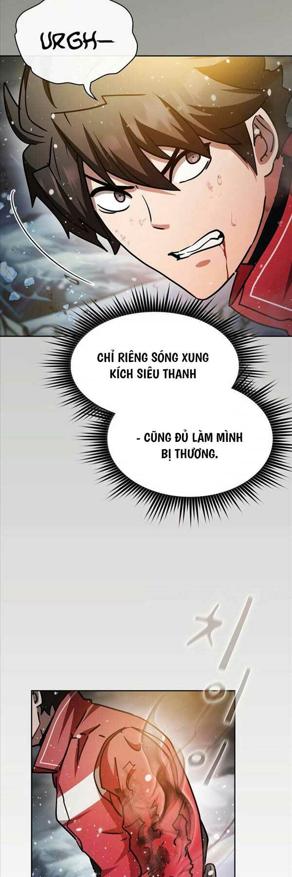 Chương 66 - Trang 18