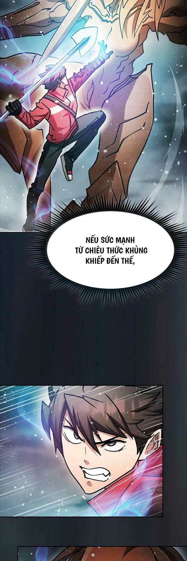 Chương 66 - Trang 22