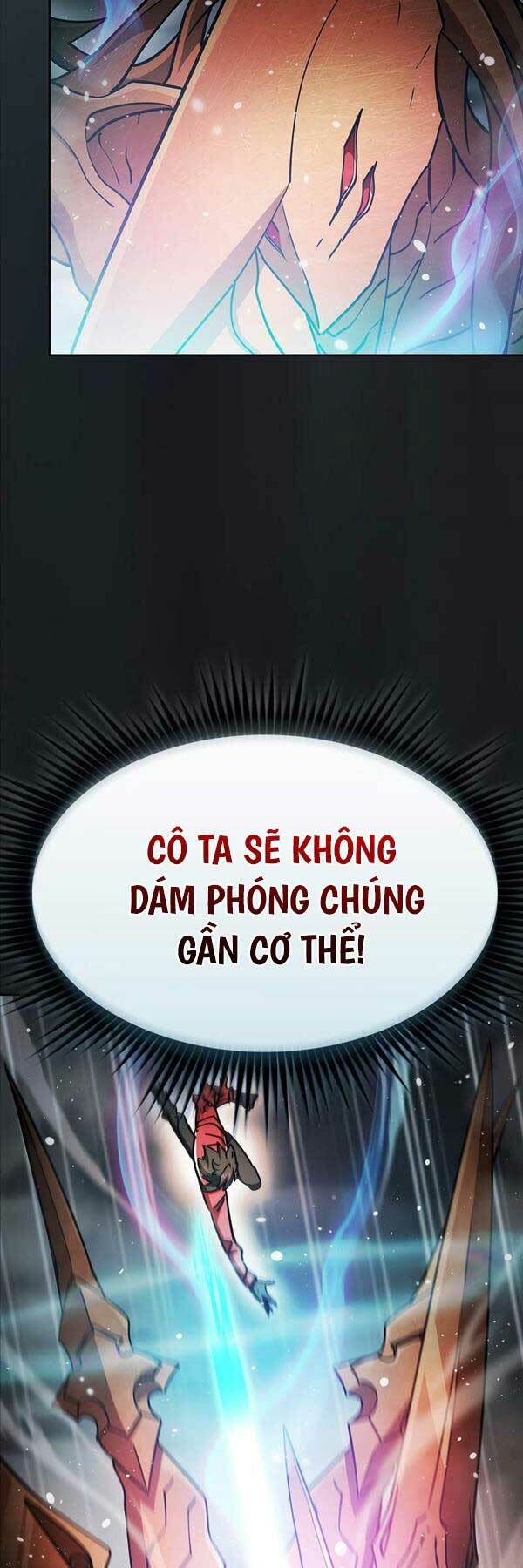 Chương 66 - Trang 23