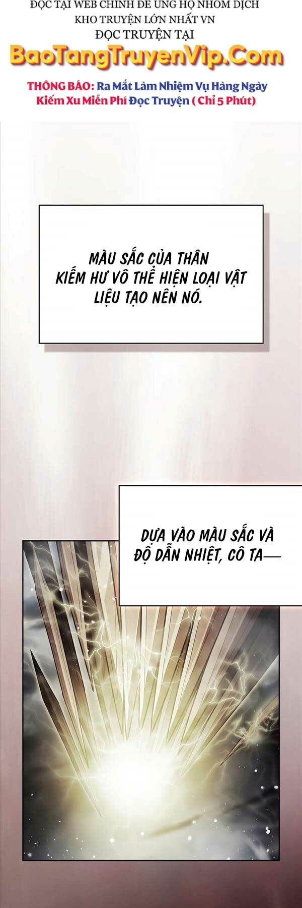 Chương 66 - Trang 40