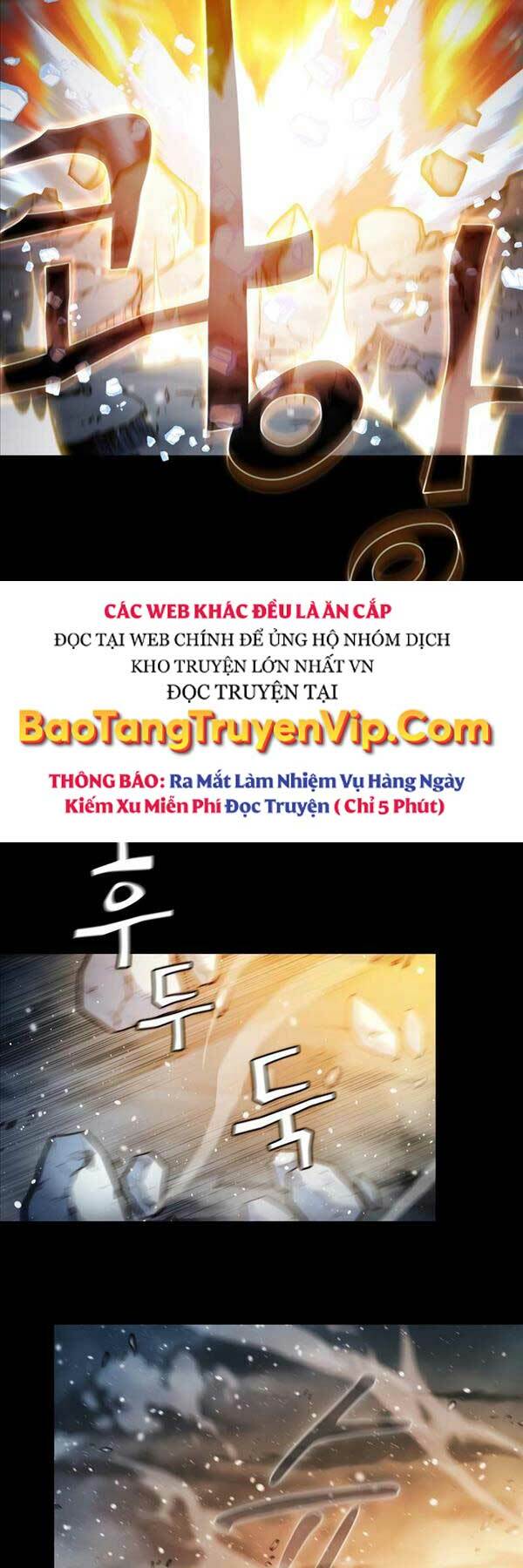 Chương 66 - Trang 5