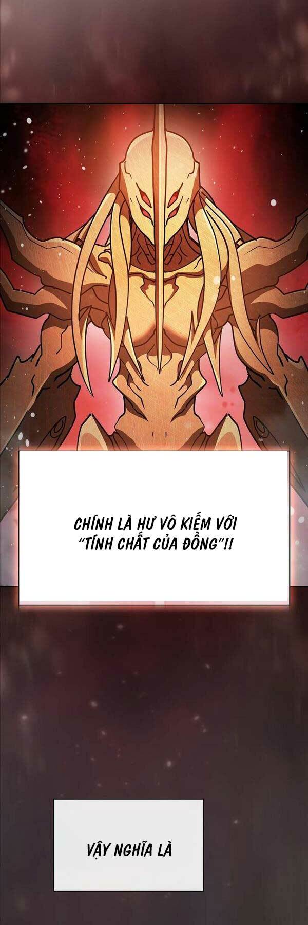 Chương 66 - Trang 41