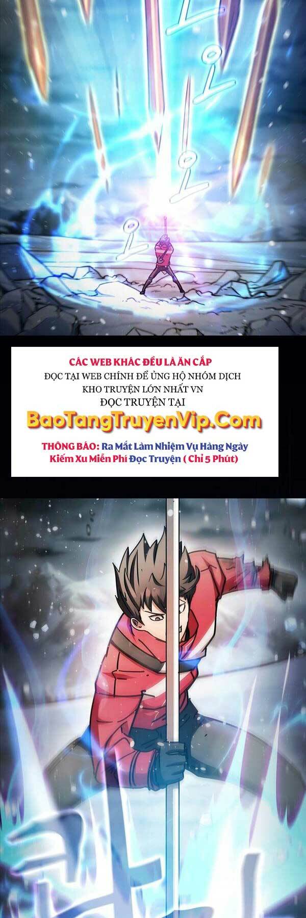 Chương 66 - Trang 44