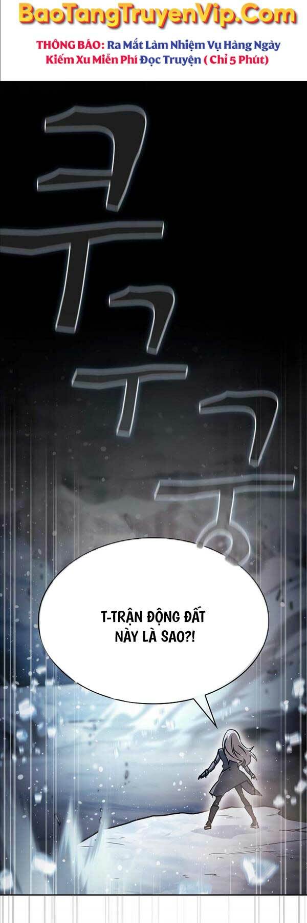 Chương 66 - Trang 49