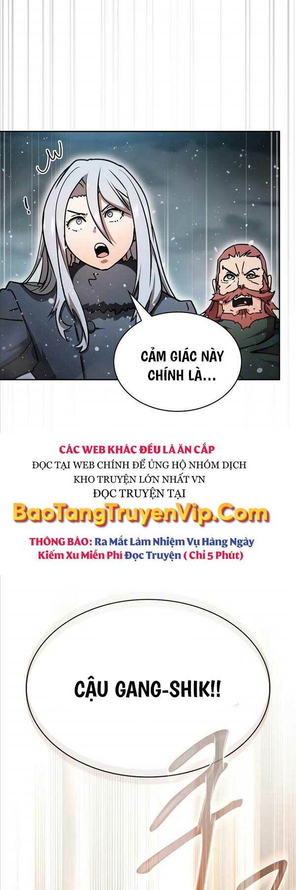 Chương 66 - Trang 50