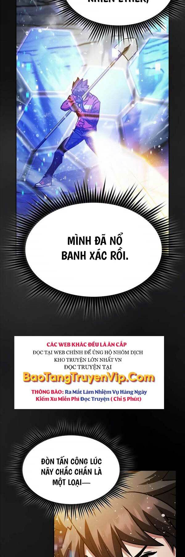 Chương 66 - Trang 8