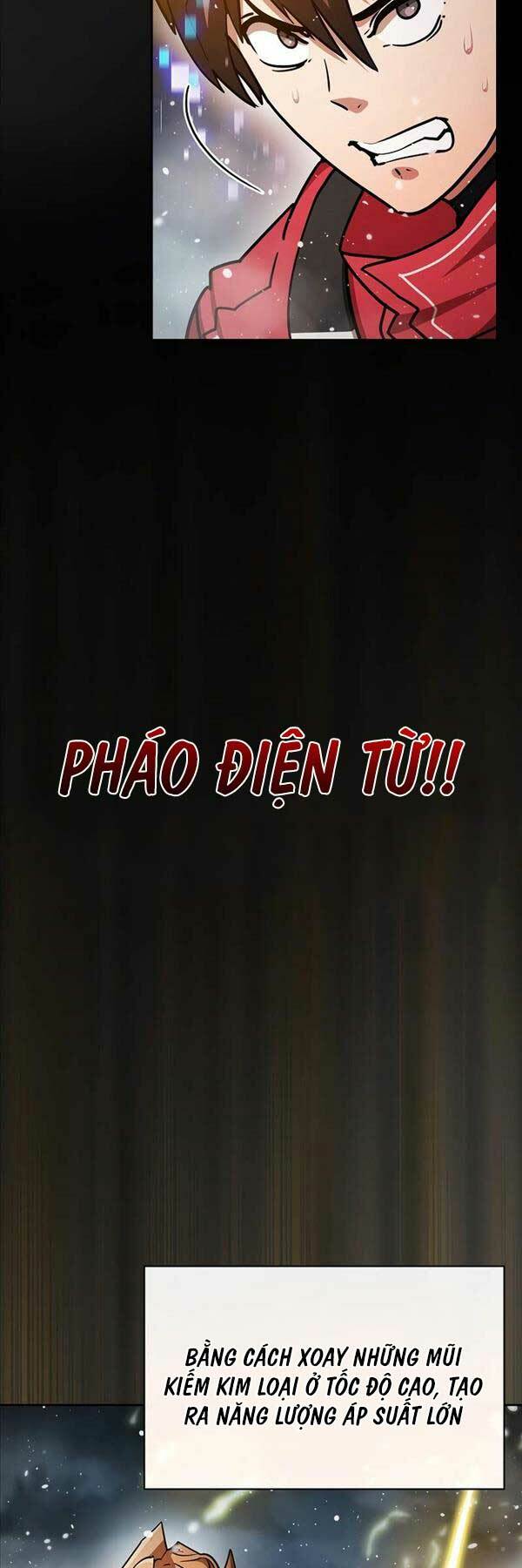 Chương 66 - Trang 9