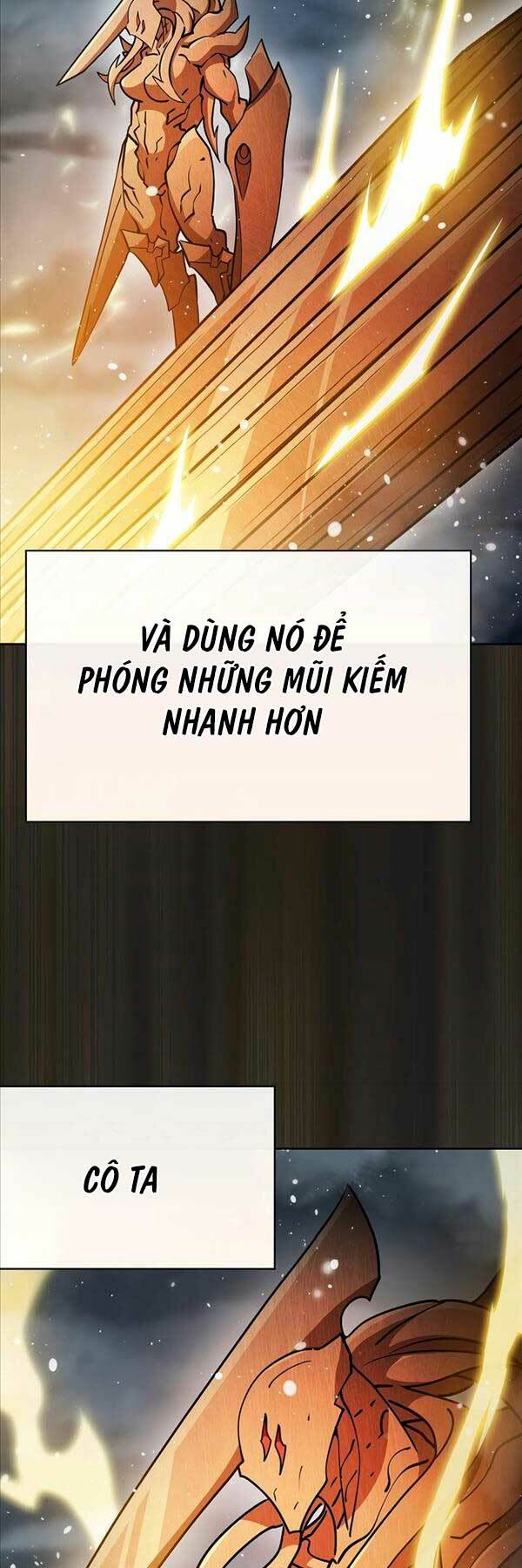 Chương 66 - Trang 10