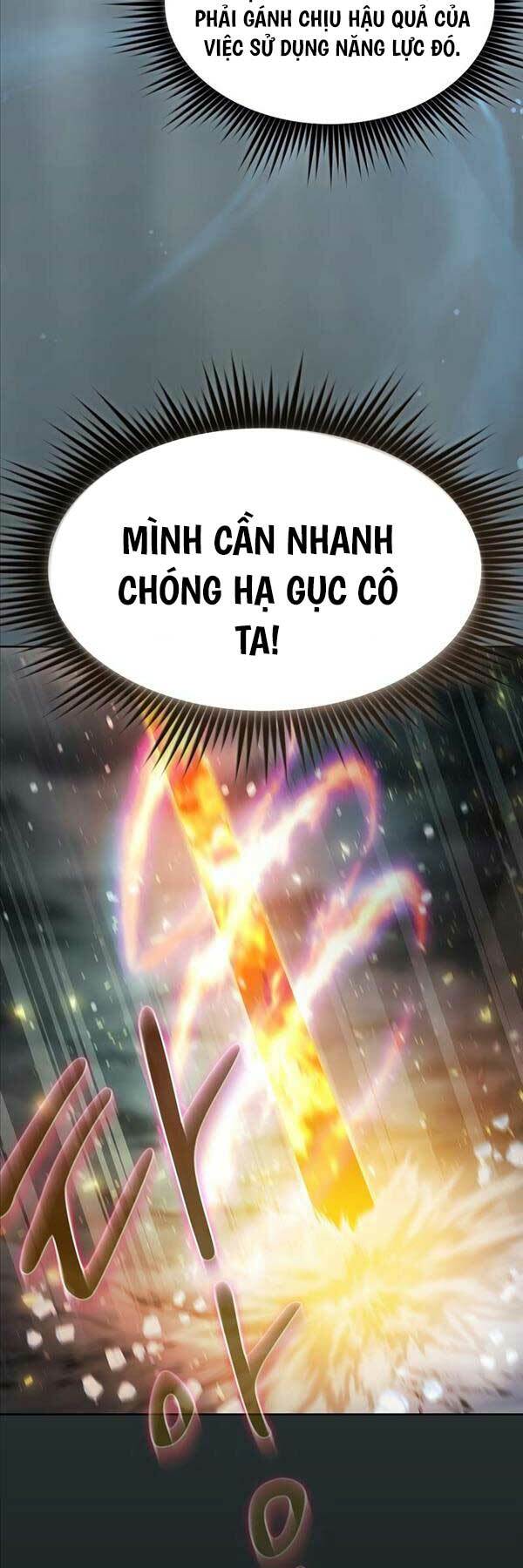Chương 67 - Trang 11