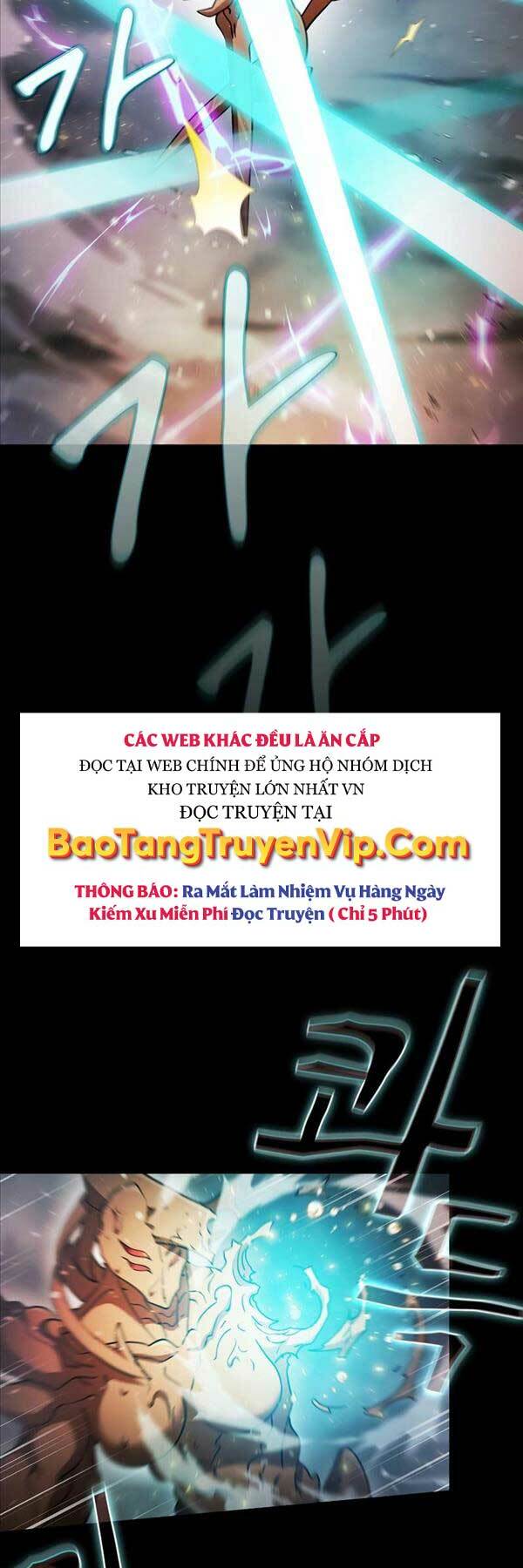 Chương 67 - Trang 13