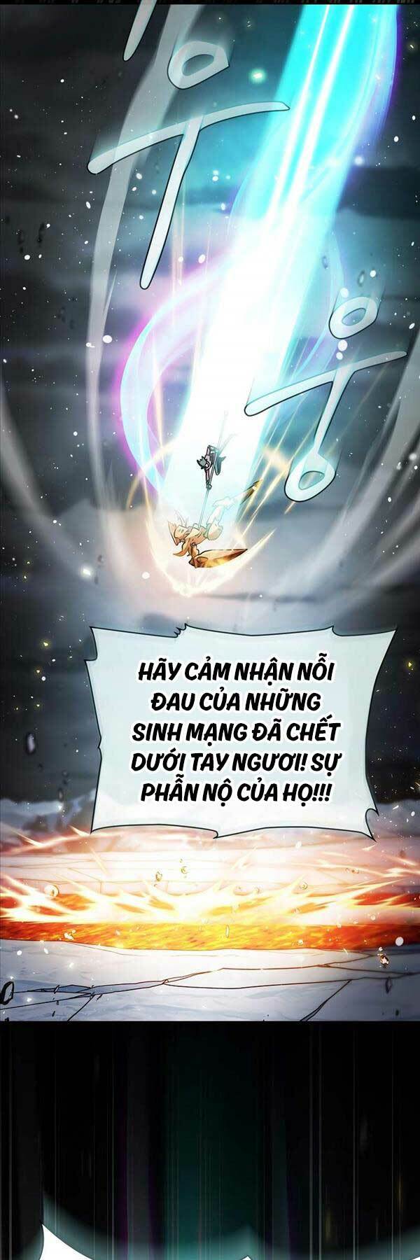 Chương 67 - Trang 17