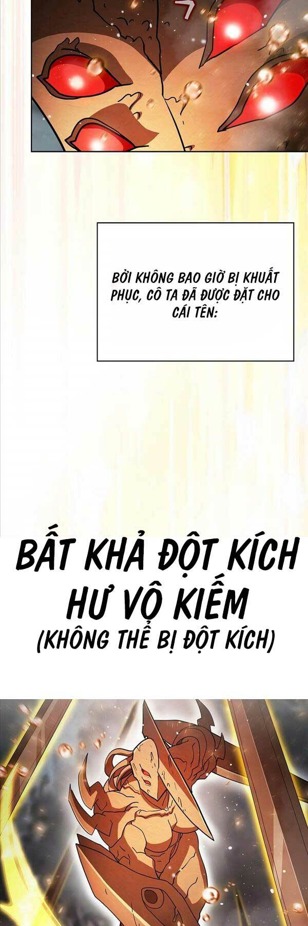 Chương 67 - Trang 3