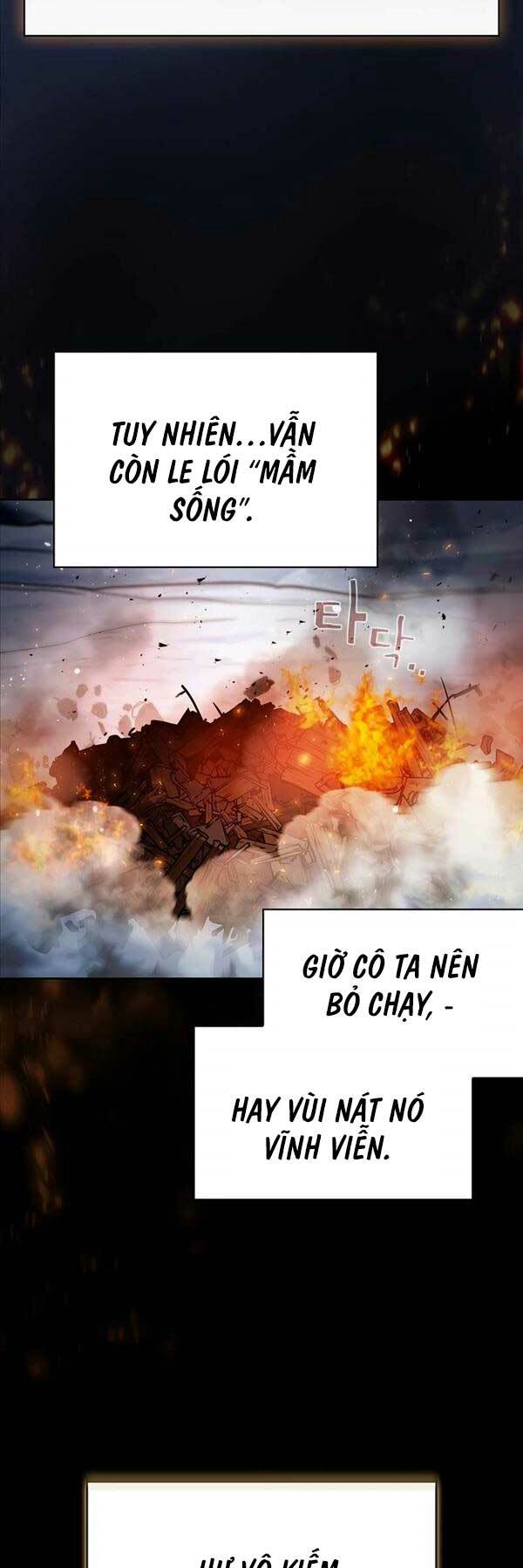 Chương 67 - Trang 33