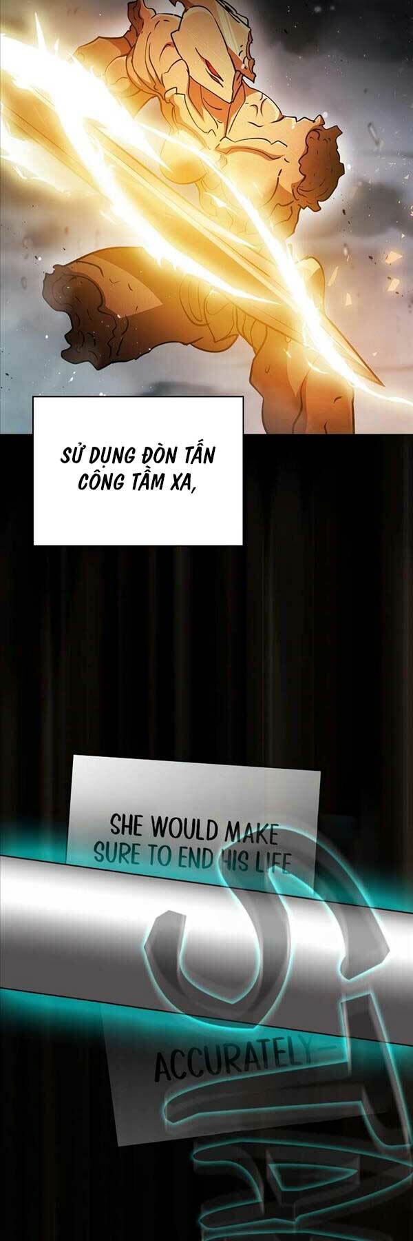 Chương 67 - Trang 36