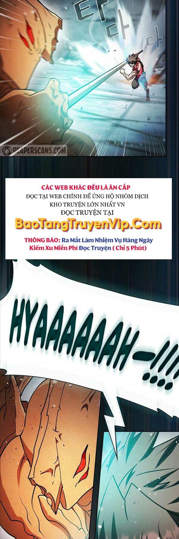 Chương 67 - Trang 42