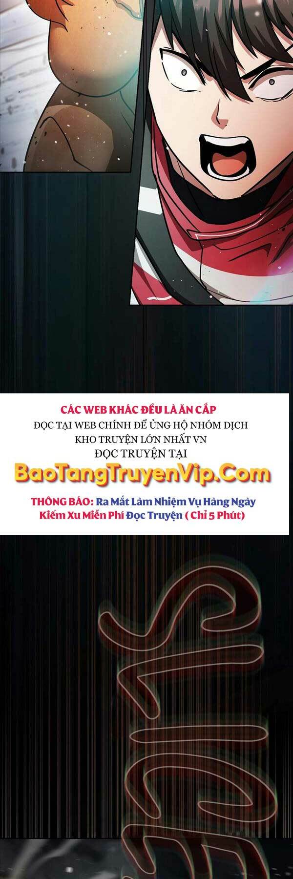 Chương 67 - Trang 43