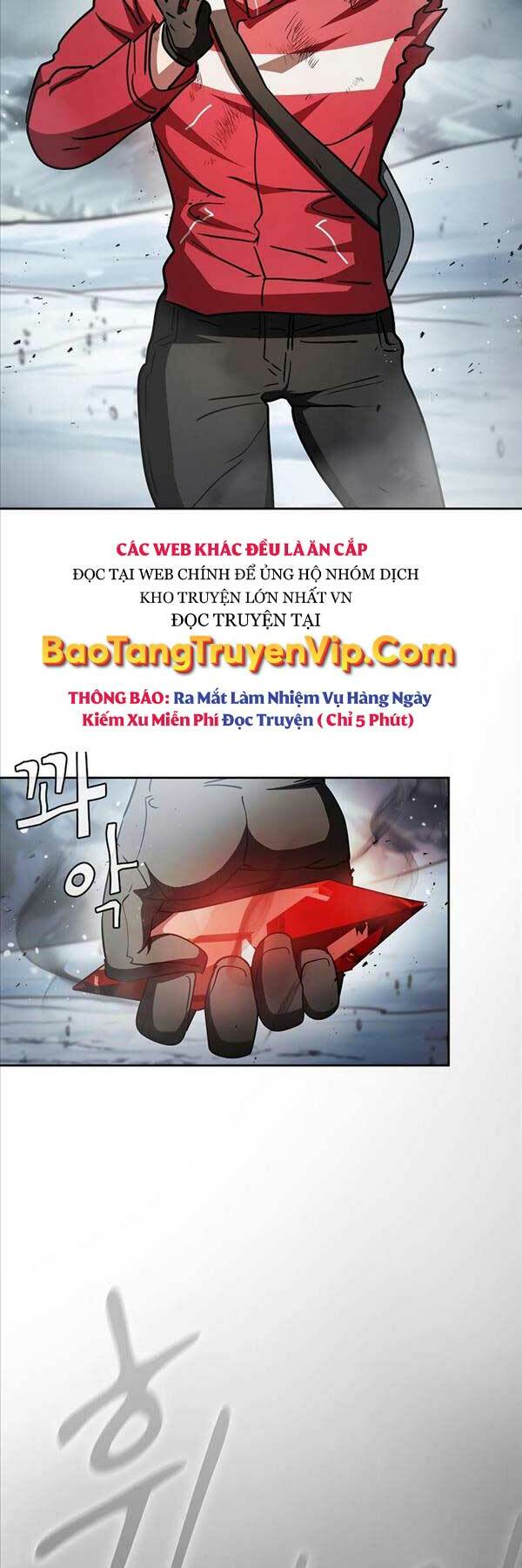 Chương 67 - Trang 51