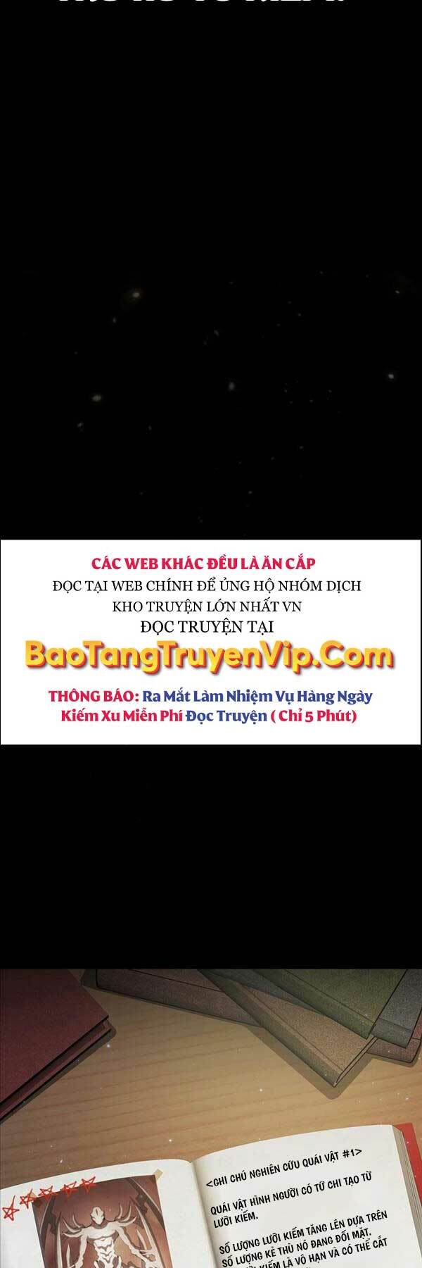 Chương 67 - Trang 53