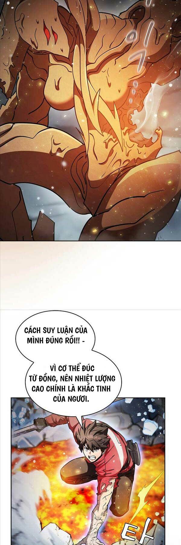Chương 67 - Trang 9