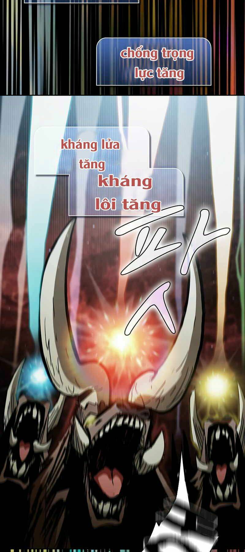 Chương 7 - Trang 16