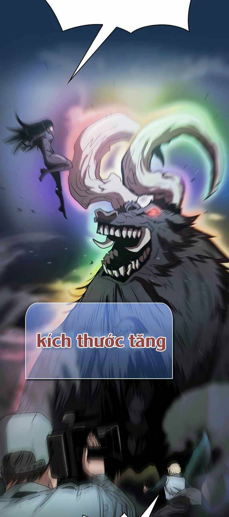 Chương 7 - Trang 18