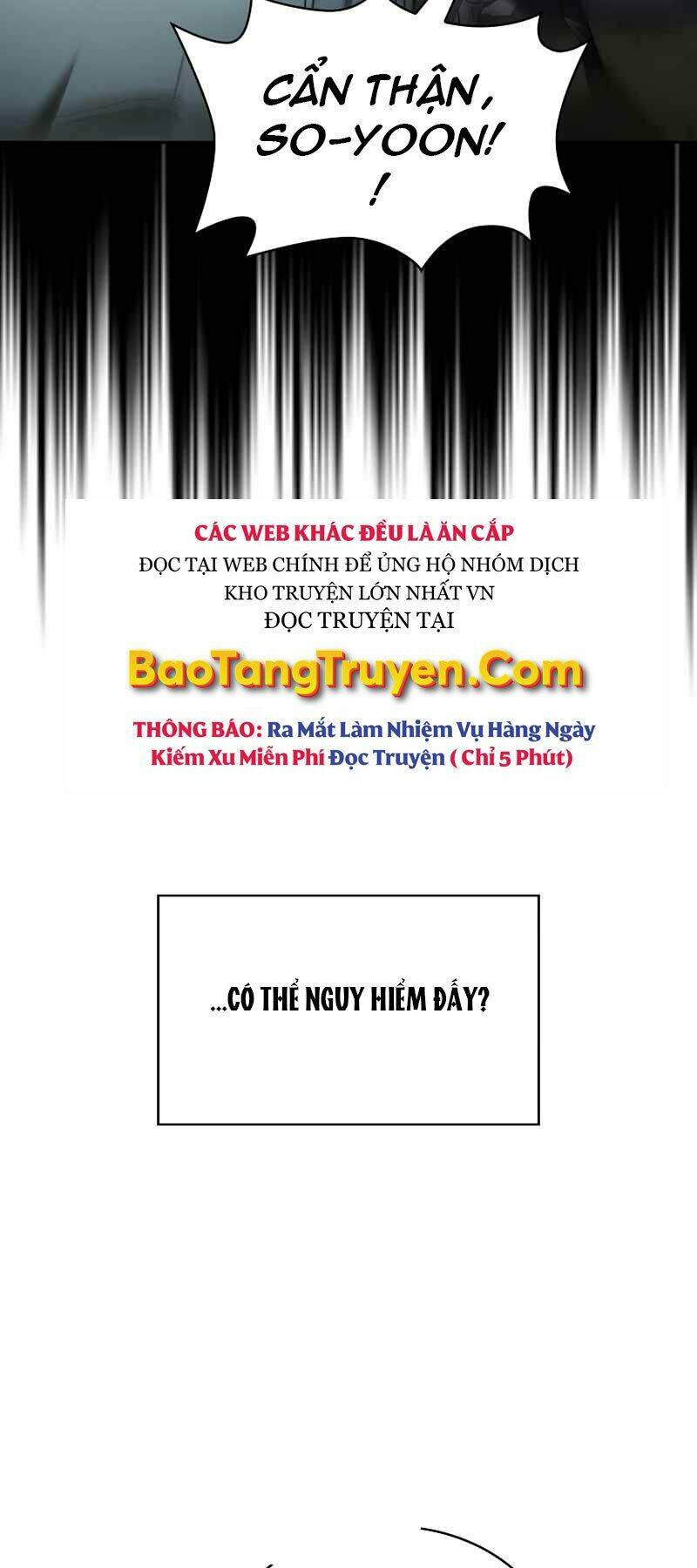 Chương 7 - Trang 19