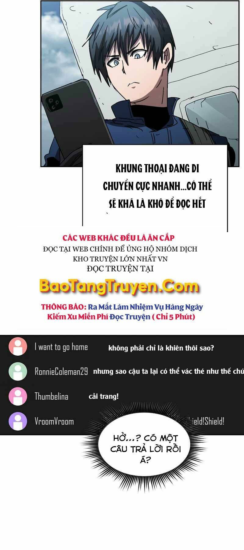 Chương 7 - Trang 21